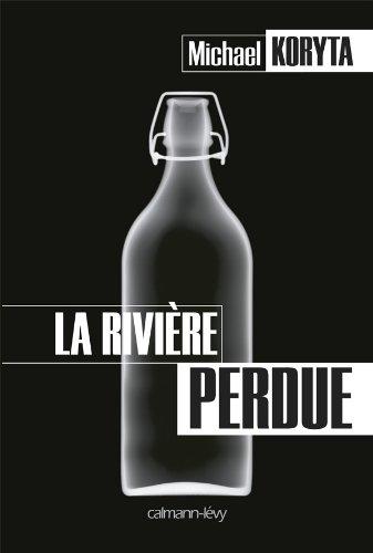 La rivière perdue