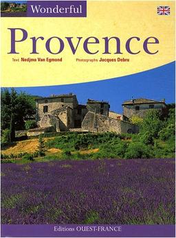 La Provence