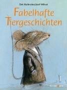 Fabelhafte Tiergeschichten