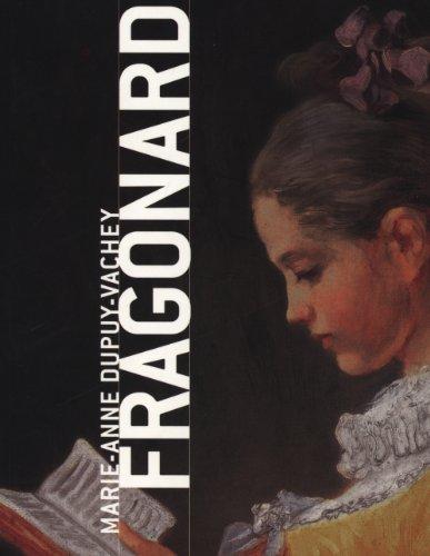 Fragonard