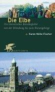 Die Elbe