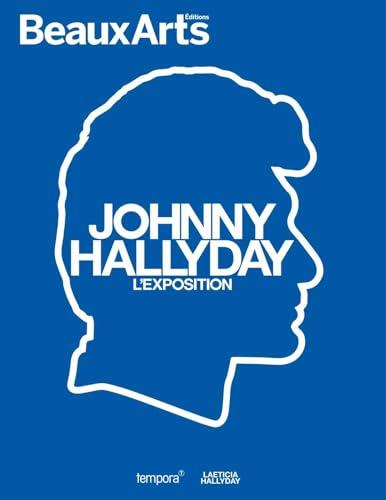 Johnny Hallyday : l'exposition