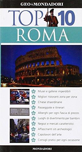 Roma (Top 10)