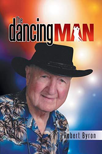 The Dancing Man