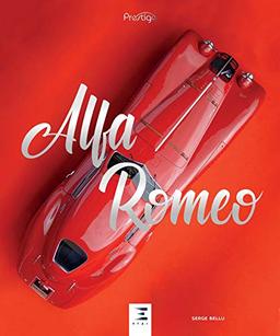 Alfa Romeo