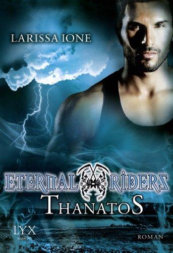 Eternal Riders: Thanatos