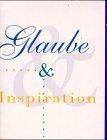 Glaube & Inspiration