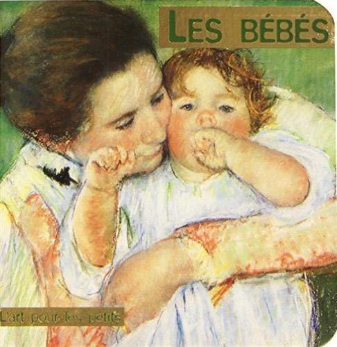 Les bébés