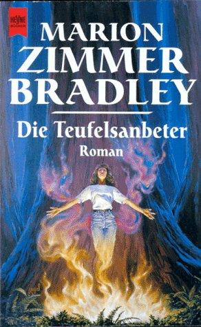 Die Teufelsanbeter