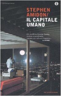 Il capitale umano