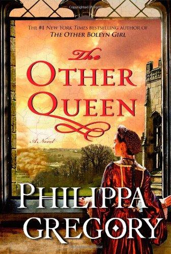 The Other Queen: A Novel