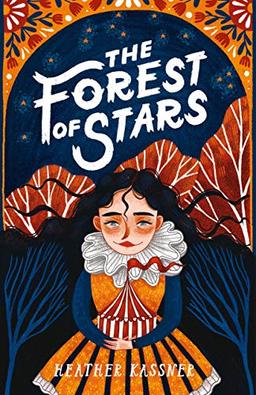 Forest of Stars