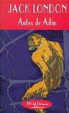 Antes de Adán (El Club Diógenes, Band 160)