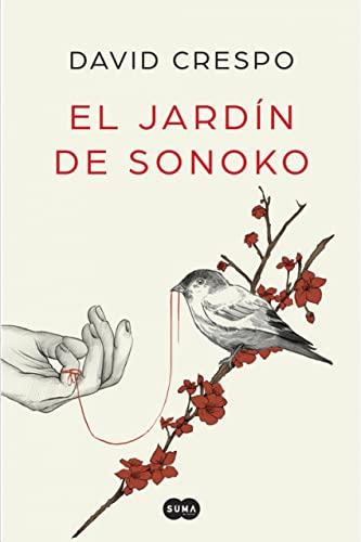 El jardín de Sonoko (SUMA)