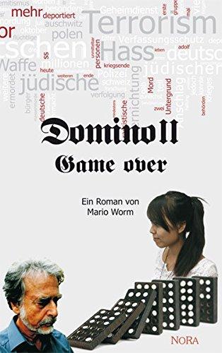 Domino II: Game over