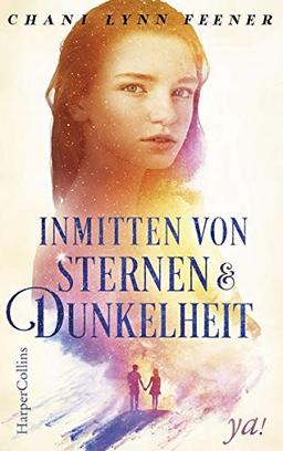 Inmitten von Sternen und Dunkelheit (Xenith)