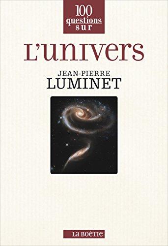 L'Univers