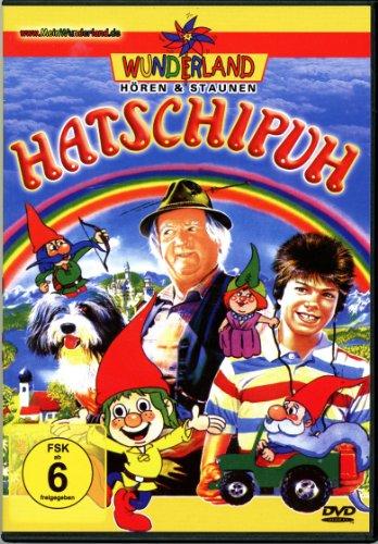 Hatschipuh