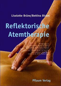 Die Reflektorische Atemtherapie