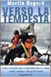 Verso la tempesta (Il Cammeo)