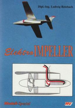 Elektro Impeller