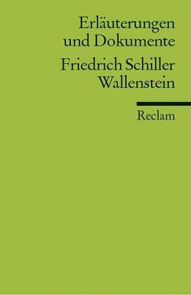 Wallenstein