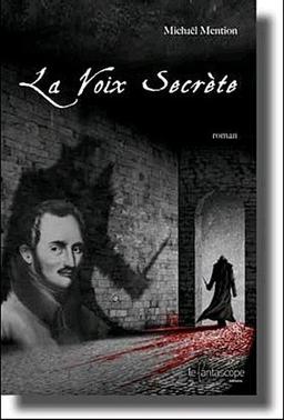 La voix secrète