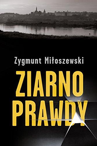 Ziarno prawdy