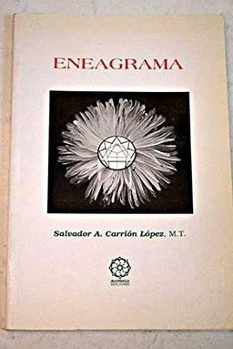 Eneagrama