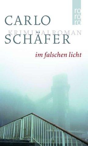 Im falschen Licht. Sonderausgabe.