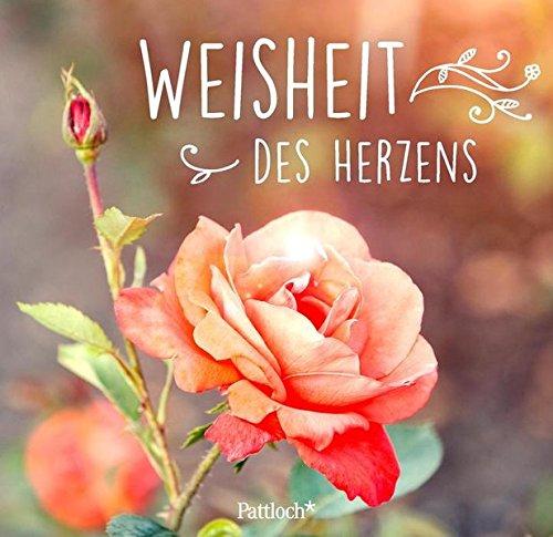 Weisheit des Herzens: Limitierte Sonderausgabe