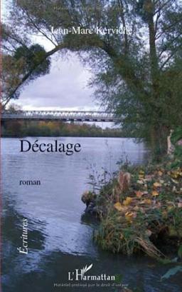 Décalage