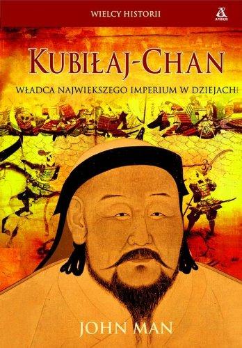 Kubilaj-Chan