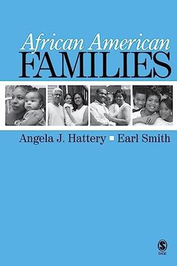 African American Families