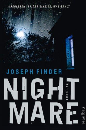 Nightmare: Thriller