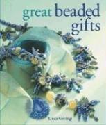 Great Beaded Gifts