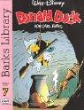 Barks Library Special, Donald Duck (Bd. 7)