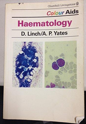 Haematology (Colour Aids)