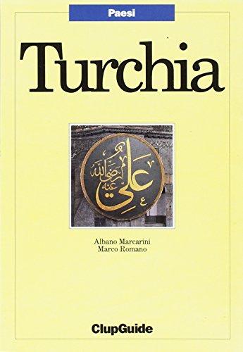 Turchia.