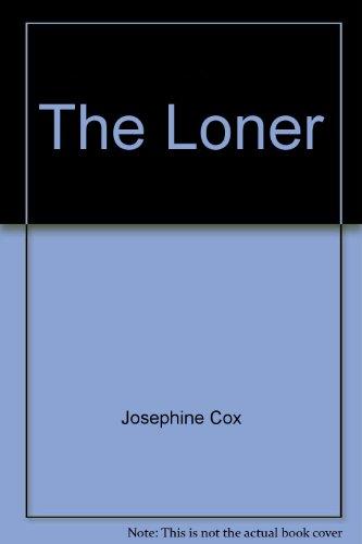 The Loner