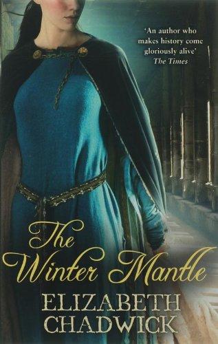 Winter Mantle