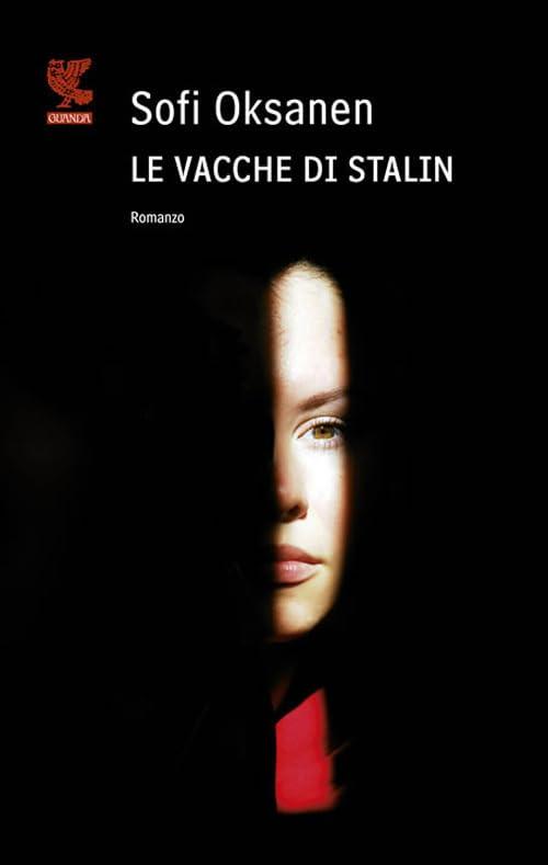 Le vacche di Stalin