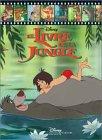 Le livre de la jungle, disney présente