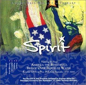 Spirit (US Import)