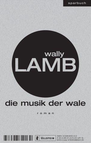 Die Musik der Wale