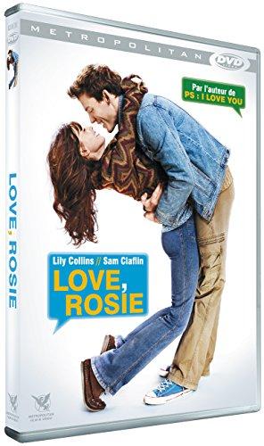 Love rosie [FR Import]