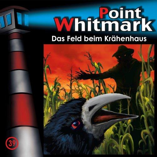 39/das Feld Beim Krähenhaus