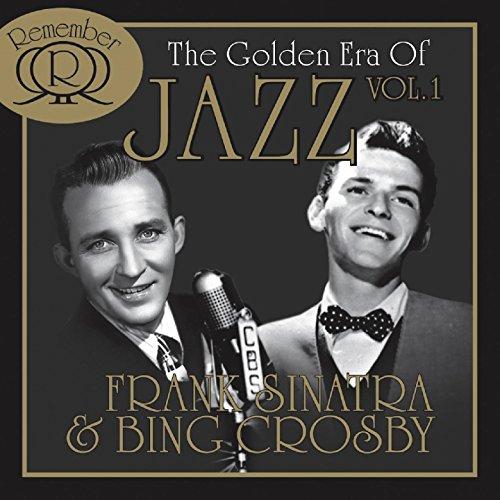 The Golden Era of Jazz Vol. 1