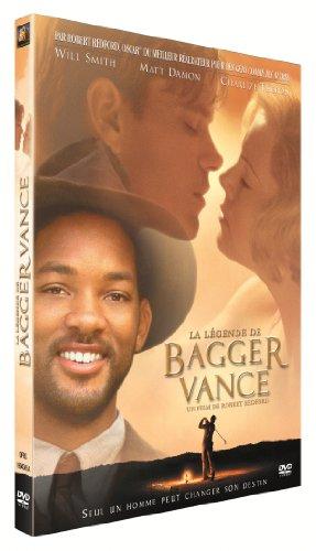 La Légende de Bagger Vance [FR IMPORT]