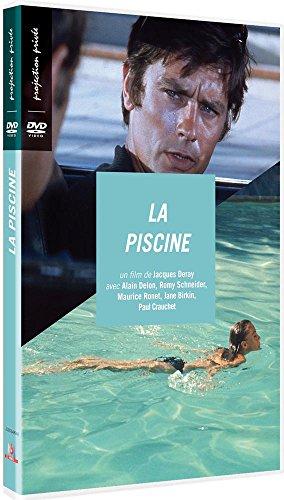 La piscine [FR Import]